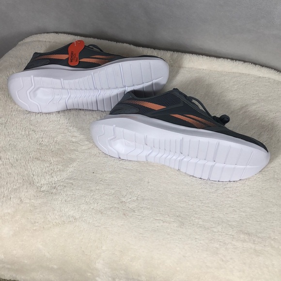 NEW = REEBOK , Size 9 , EnERGY LUX 2 Women R shoes - Picture 7 of 8